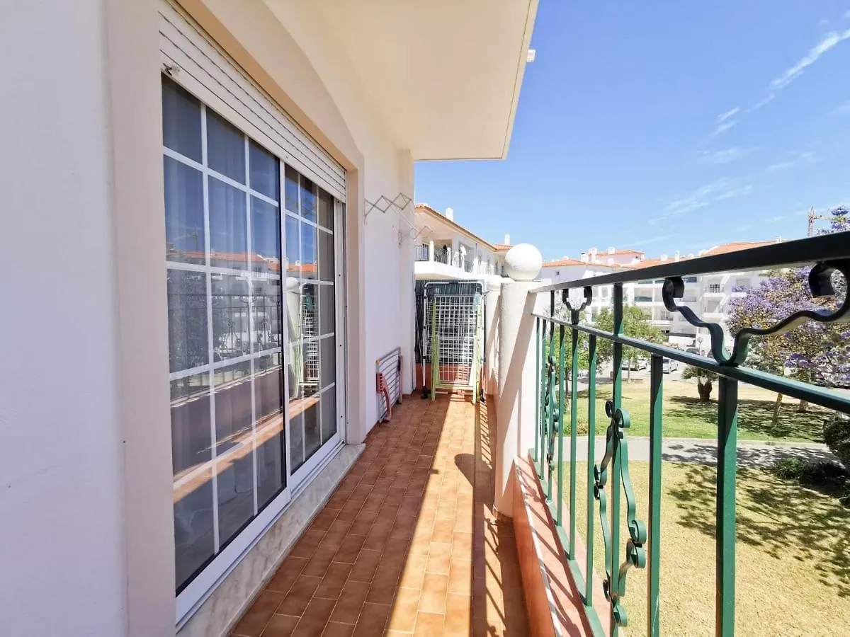 Casa Angela Apartment Lagos