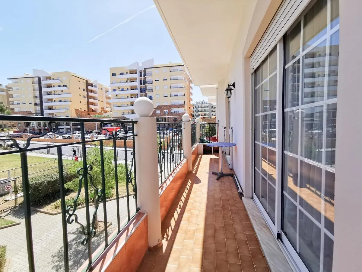 Casa Angela Apartment Lagos