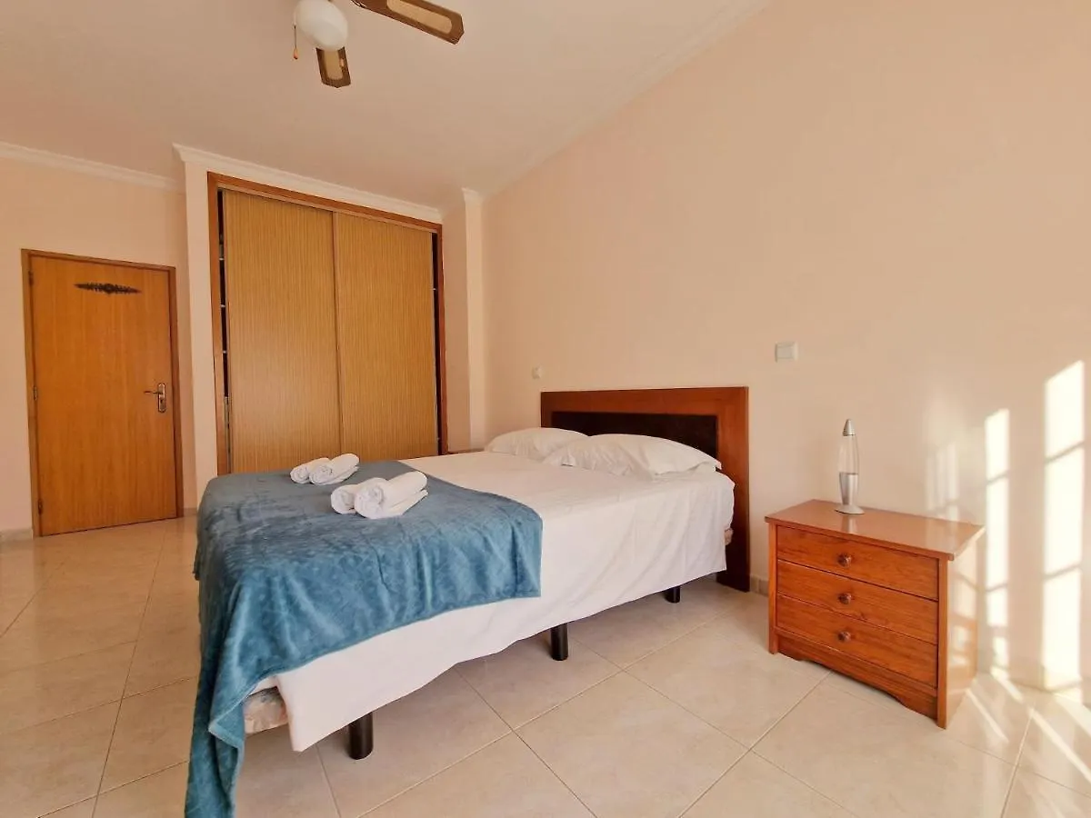 Casa Angela Apartment Lagos