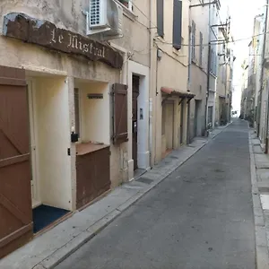 le-mistral-location-la-ciotat.fr-provencehotel.com/