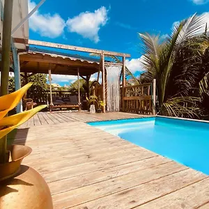 villa-carabes-piscine-vue-sur-le-zion-sainte-anne.comcaribbean.com/