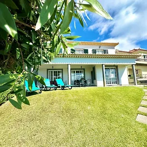 casa-conduto.madeira-islandshotels.com/