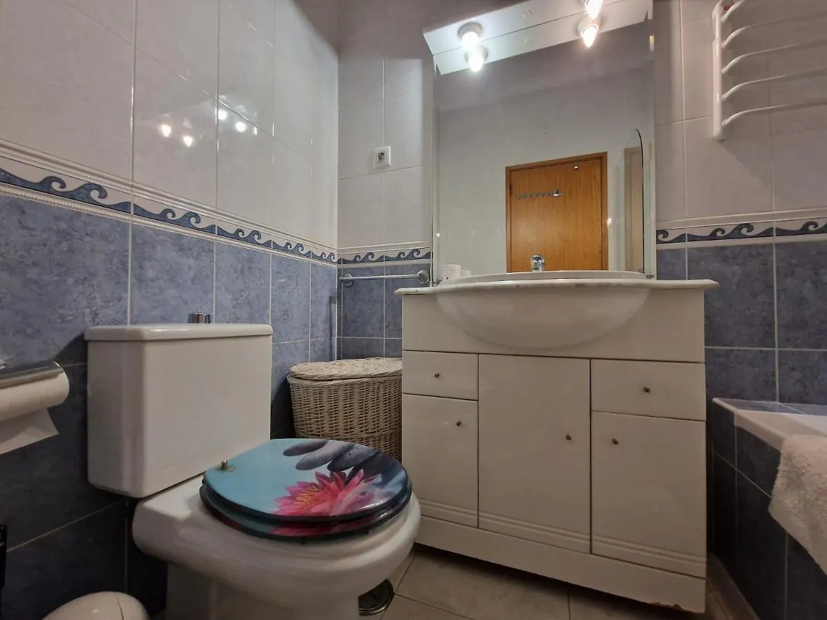 Casa Angela Apartment Lagos